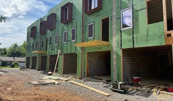 848 SE 8th St, Bentonville, AR 72712