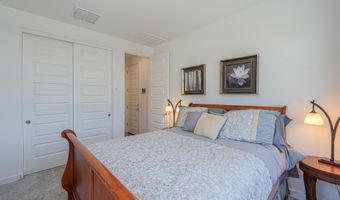2929 E MOHAVE Ln, Apache Junction, AZ 85119