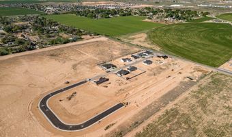 3759 W 925 N, Cedar City, UT 84721