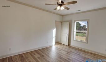 Augusta - F Grubbs Road, Athens, AL 35611