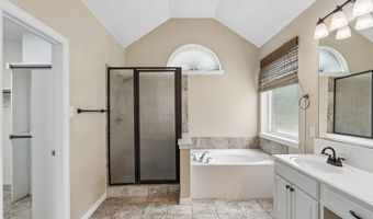 1926 Edgehill Dr, Allen, TX 75013