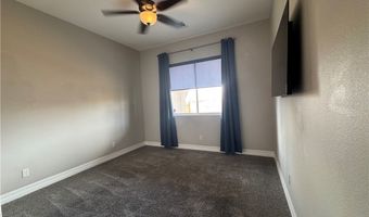 2933 Camino Encanto, Bullhead City, AZ 86429