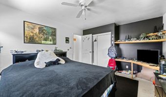 7139 Baribill Pl, Anderson Twp., OH 45230