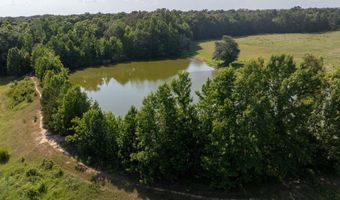 Arthur Kirk Rd, Beebe, AR 72012