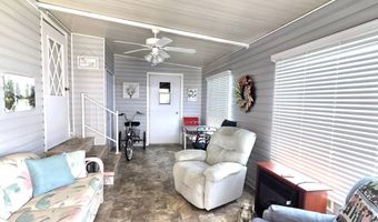 1235 Rudolph St, Avon Park, FL 33825