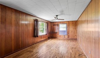861 Creed Rd, Ararat, NC 27007