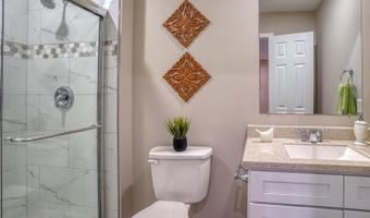 807 STOCKBRIDGE Dr, Hockessin, DE 19707