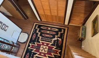 19 Black Lake Ter, Angel Fire, NM 87710