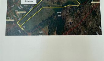 32618 Guard Rd, Albemarle, NC 28001
