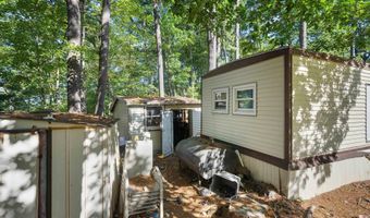 6 Neil Dr, Allenstown, NH 03275