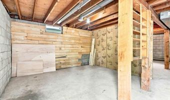 1312 County Road F, Adams, WI 53910
