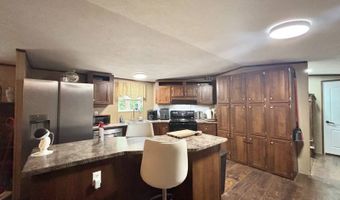 13915 Dunbarton Blvd, Barnwell, SC 29812