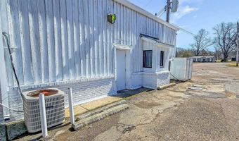 12013 US 70 Hwy, Arlington, TN 38002