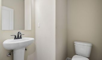 20745 NE Comet Ln, Bend, OR 97701