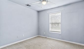 701 Beachwood Blvd, Beachwood, NJ 08722