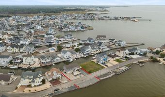257 Sandlewood Dr, Bayville, NJ 08721