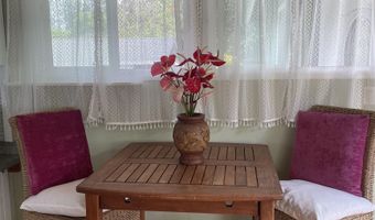 46703 Hana Hwy, Hana, HI 96713
