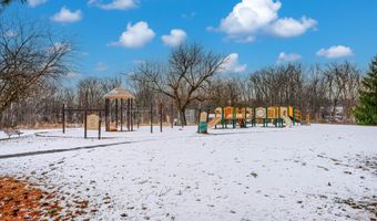 6112 CHESWORTH Rd, Baltimore, MD 21228