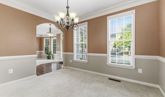 2201 HERRING CREEK Dr, Accokeek, MD 20607