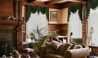 124 Elm St, Bennington, VT 05201