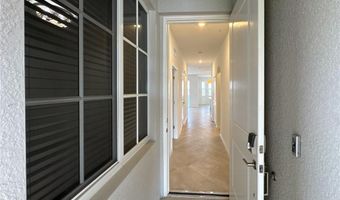 5583 Double Eagle Cir 4141, Ave Maria, FL 34142