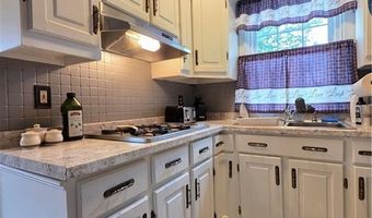 246 Vine St, Pawtucket, RI 02861