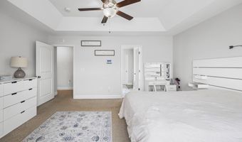 437 Kensrowe Dr, Boiling Springs, SC 29316
