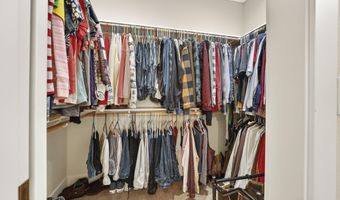 58 Links Dr, Blanchard, ID 83804