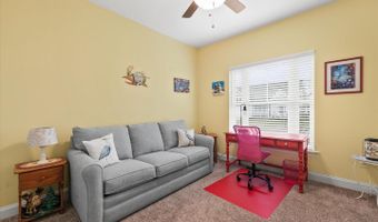 34098 YIANA Dr, Frankford, DE 19945