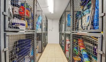 201 2nd Ave 4B, Belmar, NJ 07719