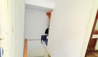 104 Miner St, Providence, RI 02905