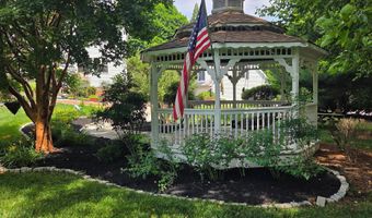 613 ROLAND Ave, Bel Air, MD 21014