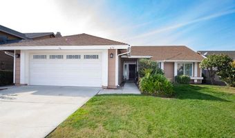 673 Sunningdale Dr, Oceanside, CA 92057