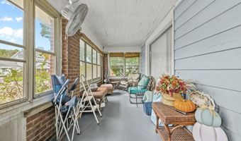 2408 S Linden Ave, Alliance, OH 44601