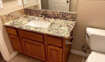 4853 S Newport St, Chandler, AZ 85249