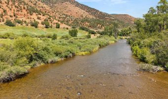 768 Kings Lake Rd, Basalt, CO 81621