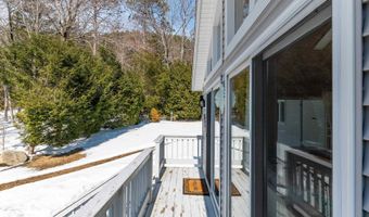 26 Sartwell Ln, Bartlett, NH 03812