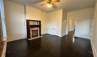 174 Reinhard Ave, Columbus, OH 43206