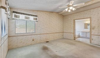 3400 S Ironwood Dr 196, Apache Junction, AZ 85120