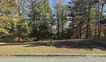 188 HUNTINGTON Trce 1, Anniston, AL 36207