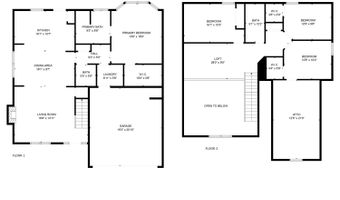 3135 Dana Ln, Aberdeen, NC 28315
