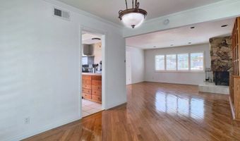 3606 Hartzel Dr, Spring Valley, CA 91977