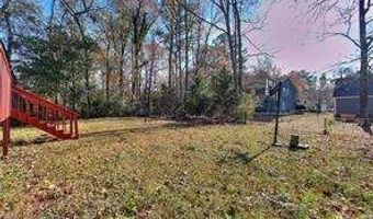 4185 Duesenberg, Tucker, GA 30084