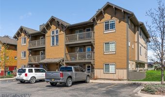 4635 Bembrick St 1B, Bozeman, MT 59718