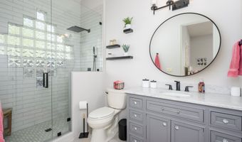 8930 E CAVE CREEK Rd, Carefree, AZ 85377