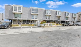 151 N Annapolis Ave 7, Atlantic City, NJ 08401