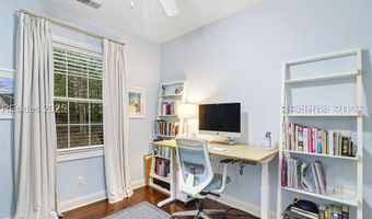 35 Heartwood Ct 1215, Bluffton, SC 29910