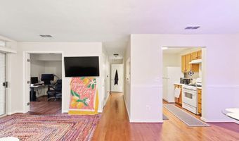 608- E CHURCHILL Rd 608E, Bel Air, MD 21014