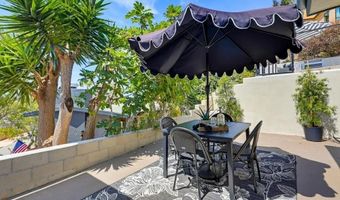 3428 Quimby St, San Diego, CA 92106