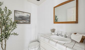 4131 Pelona Canyon Rd, Acton, CA 93510